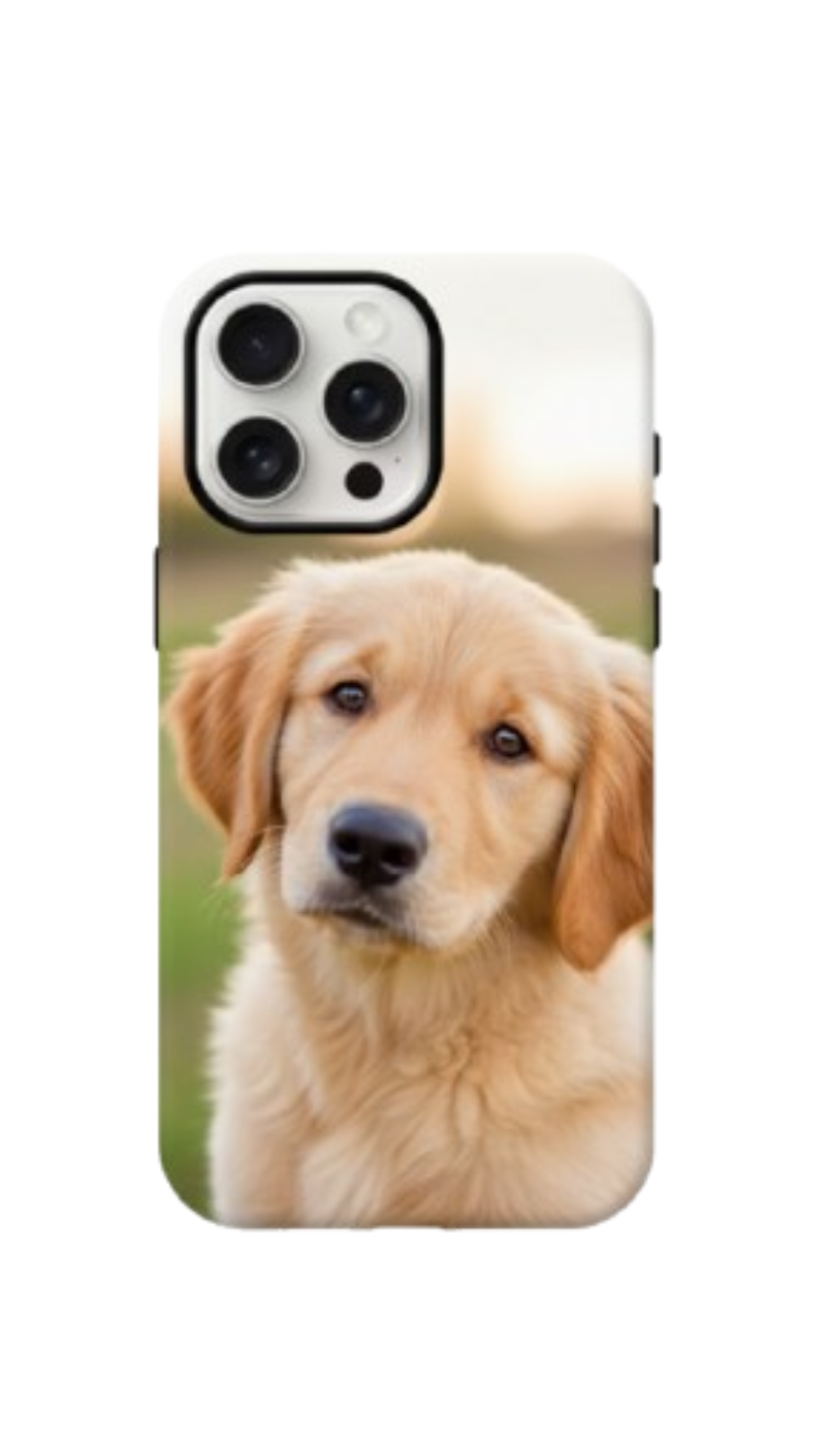 Custom Iphone Case Full Wrap