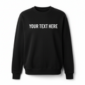 Personalised Jumper