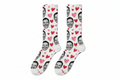 Personalised Socks